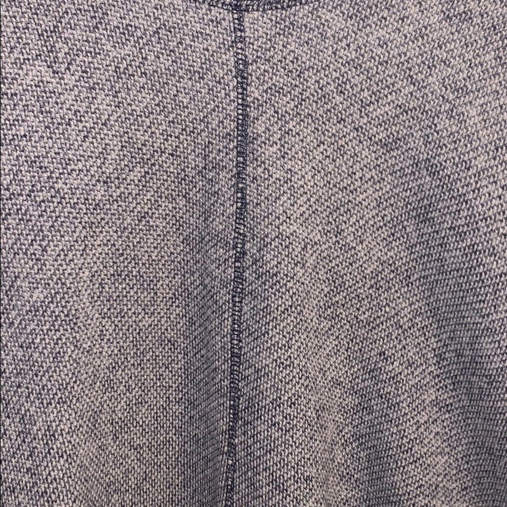 Cozy Old Navy Sweater - Picture 2 of 4